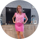 Kozijnen Tina Van buul profielfoto