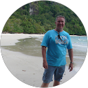 Kozijnen Richard Tenfelde profielfoto