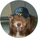 Kozijnen Cocolinho (Coco) profielfoto