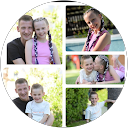 Kozijnen Dennis Wijnen profielfoto